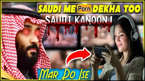 Saudi Arabia Porn Videos 